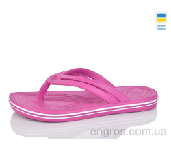 Вьетнамки Lot Shoes